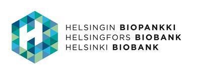 Helsingin biopankki